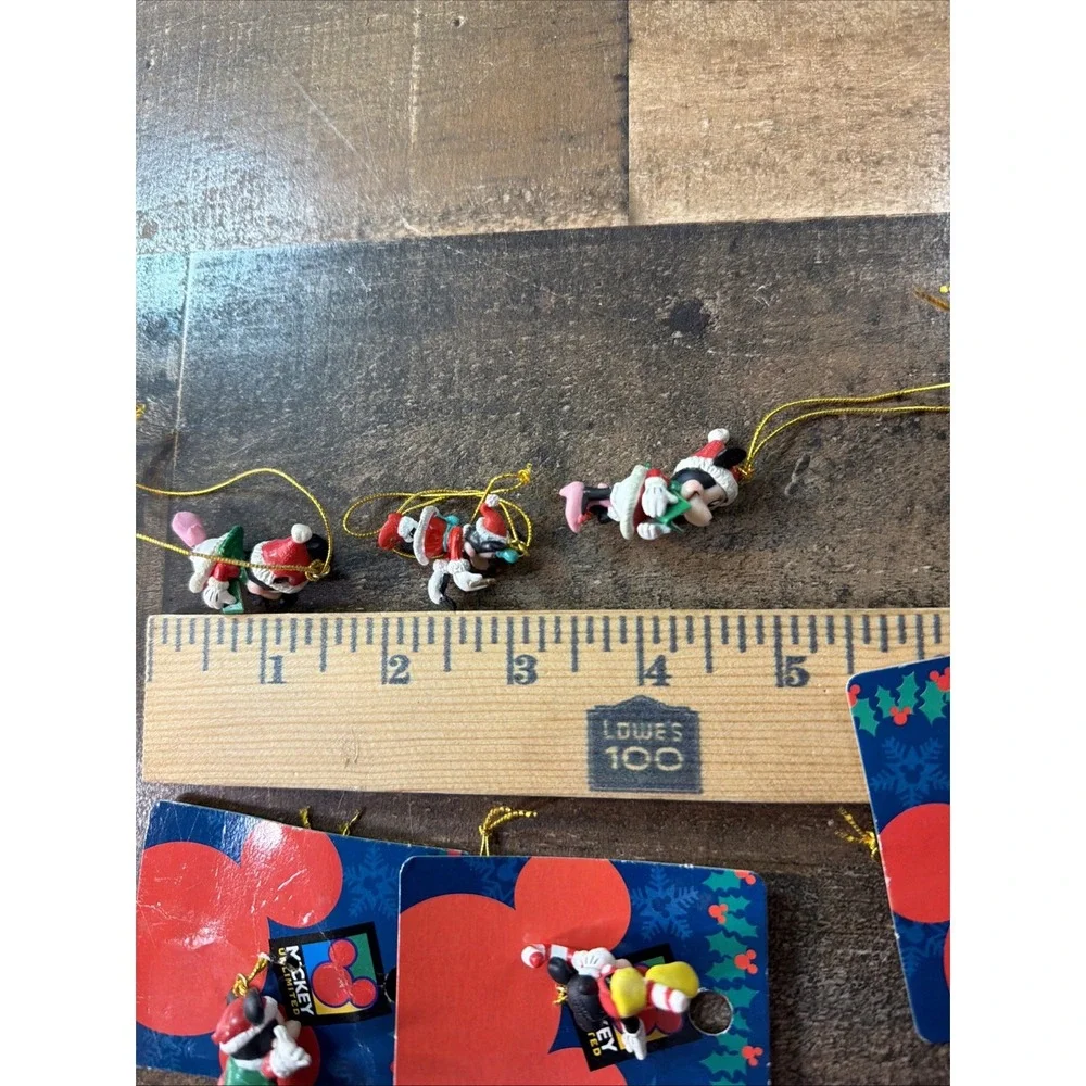 Enesco up sale